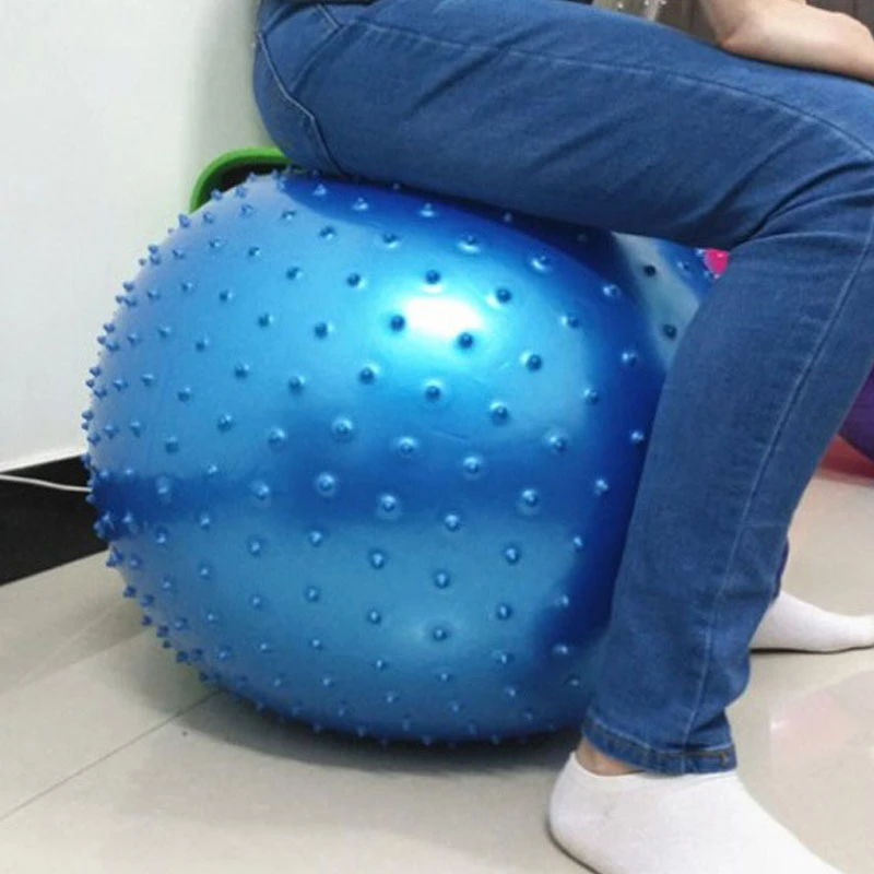 Шар для фитнеса