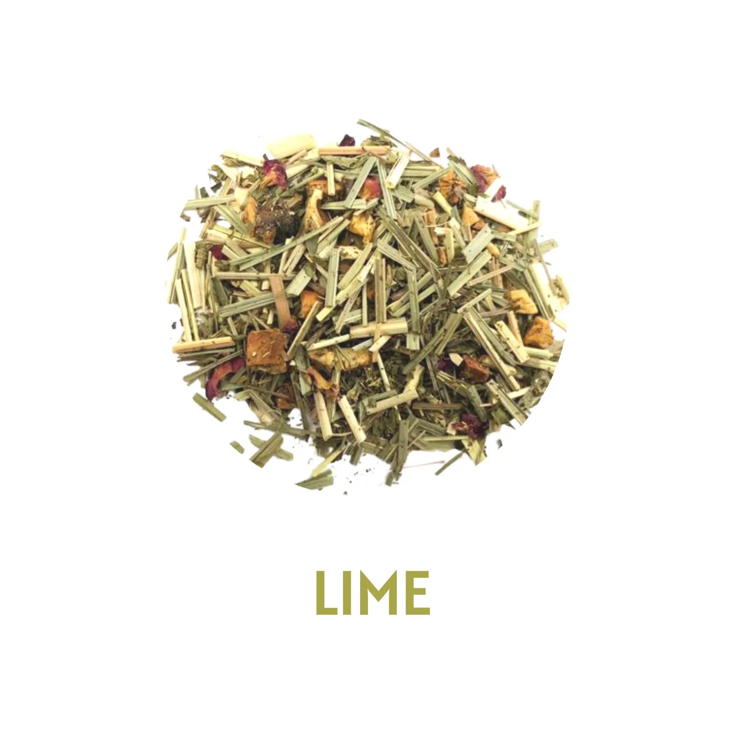 Рисунок 6 - Mim Tea Тройной пакет летней м