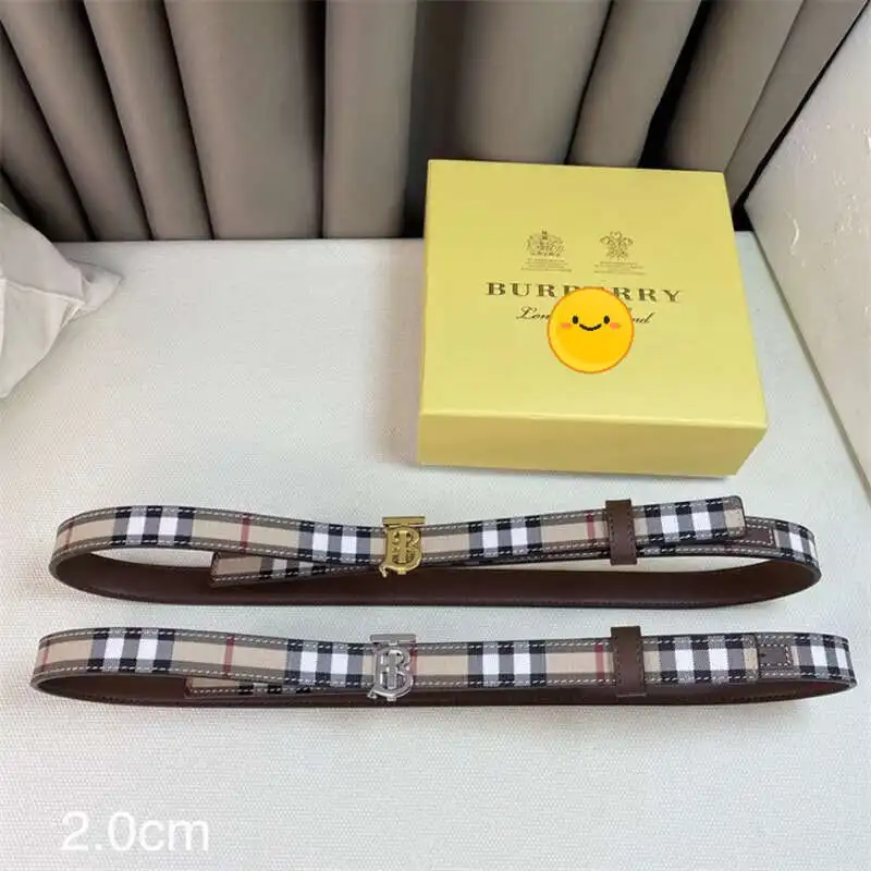 точная копия 1:1 Женский Ремень Из Высококачественной Натуральной Кожи В Стиле