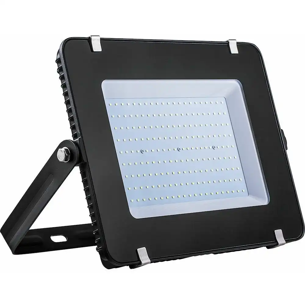 Светодиодный прожектор FERON 2835 SMD LL-926 |