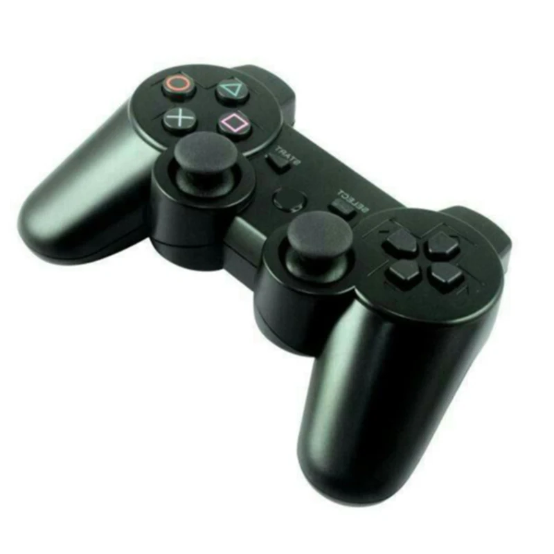 Джойстик характеристики. Геймпад Hama Combat Bow Controller for ps3. Dualshock 3. Гироскоп в джойстике. Самый дорогой джойстик.