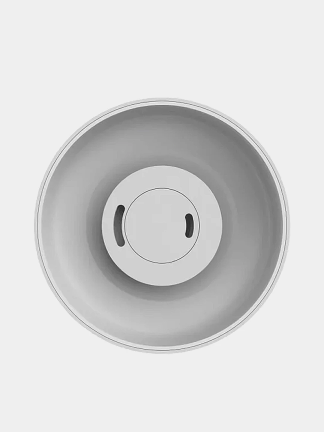 Xiaomi Mi Smart Увлажнитель Купить