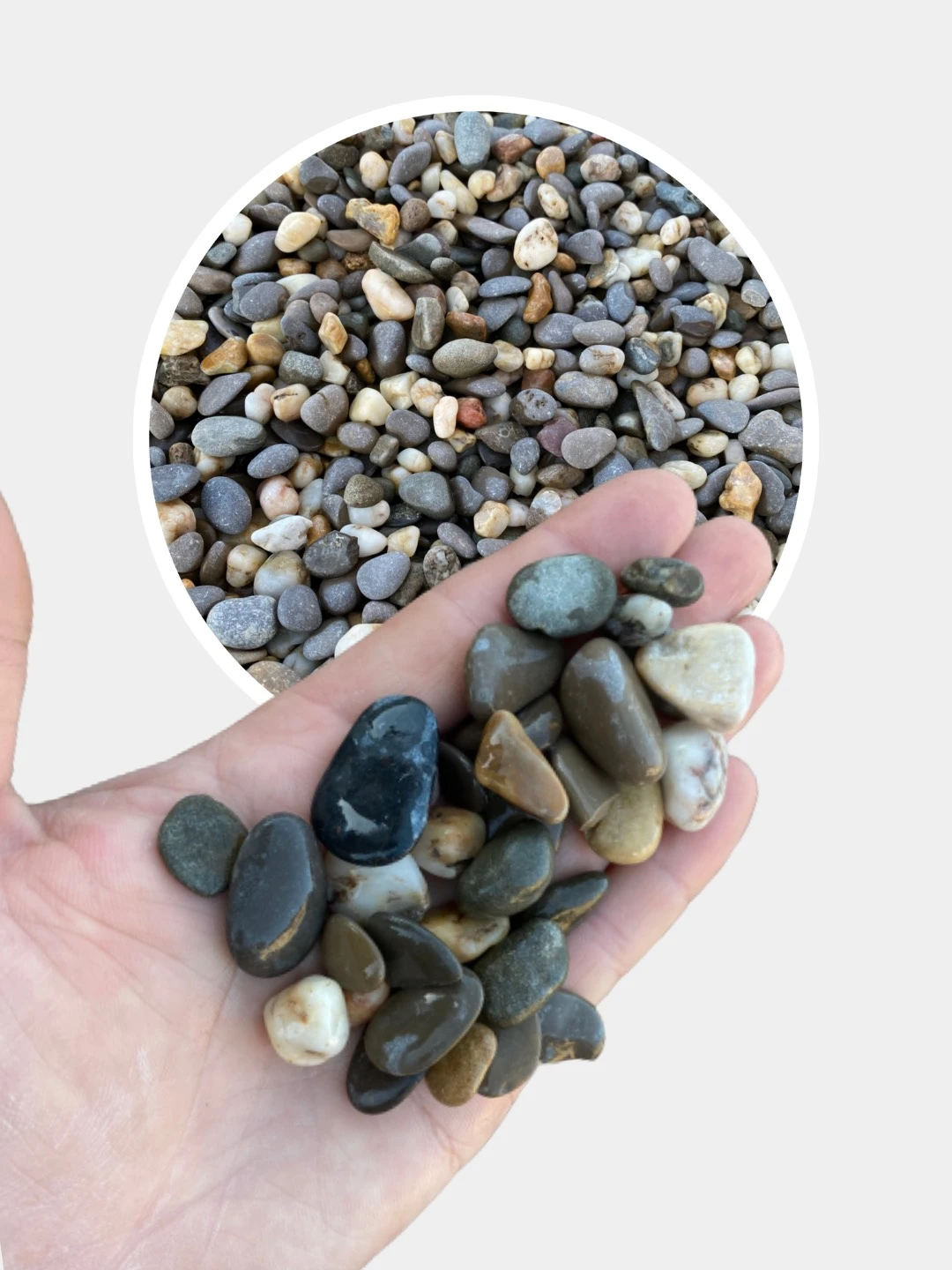 крымские камушки. крымские камни полудрагоценные. крымские камушки. яшмовый пляж мыс фиолент. галтовка камня.