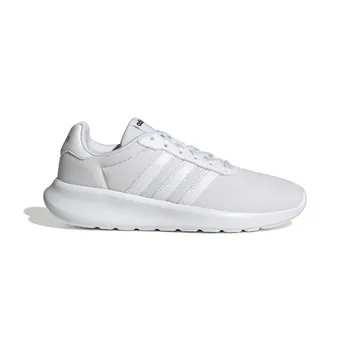 Кроссовки adidas lite racer - купить 