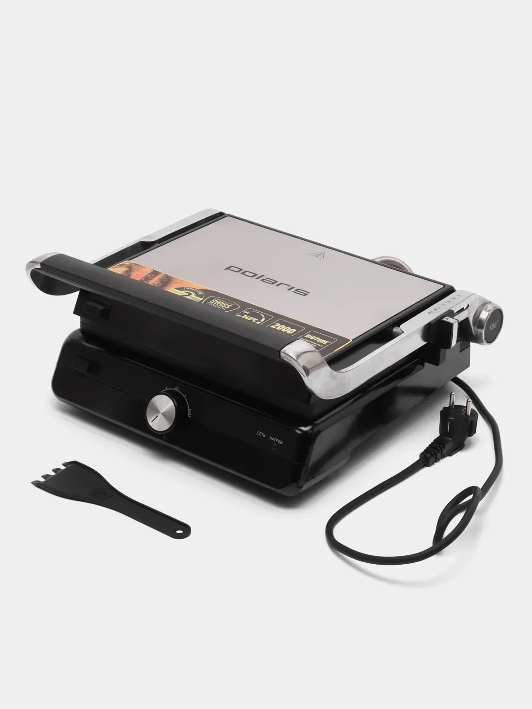 Polaris pgp 4003 optimal temp. Гриль-пресс polaris pgp 3003 optimal temp. гриль-пресс polaris pgp 0602 golden rush.