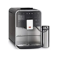 Кофемашина Melitta Barista TS Smart F 850-101#2