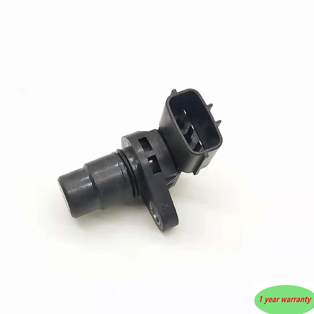 

1 шт. новые высококачественные датчики положения коленчатого вала G4T07792 89413-B2010 автомобильные аксессуары для MITSUBISHI K-M Прямая поставка