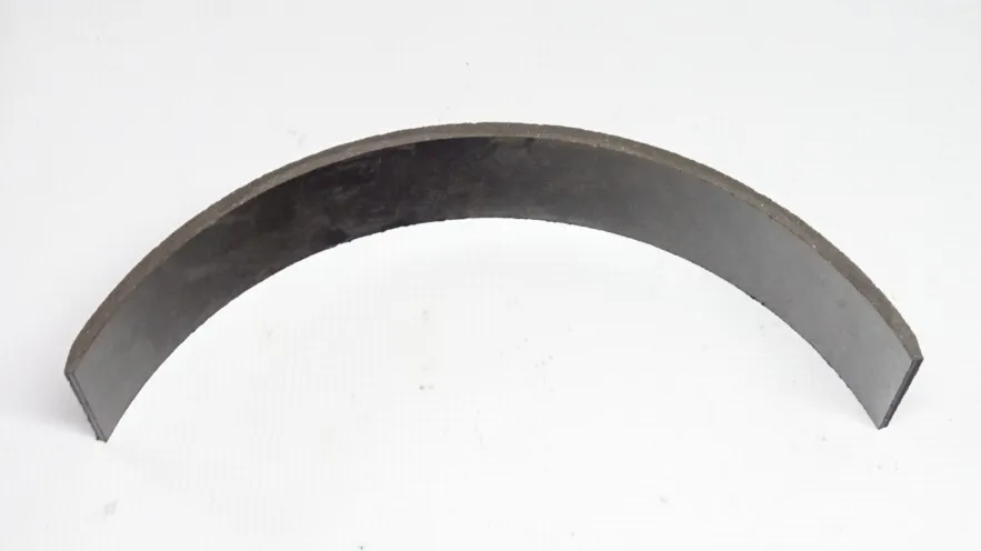 Купить Накладки На Колодки Тормозные Уаз