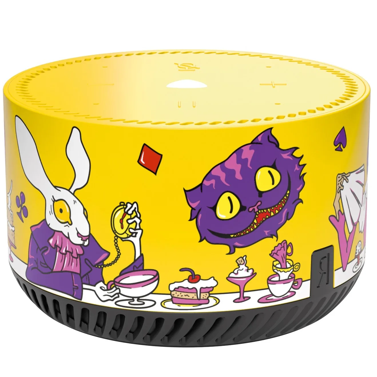 Яндекс Алиса Лайт Купить Минск