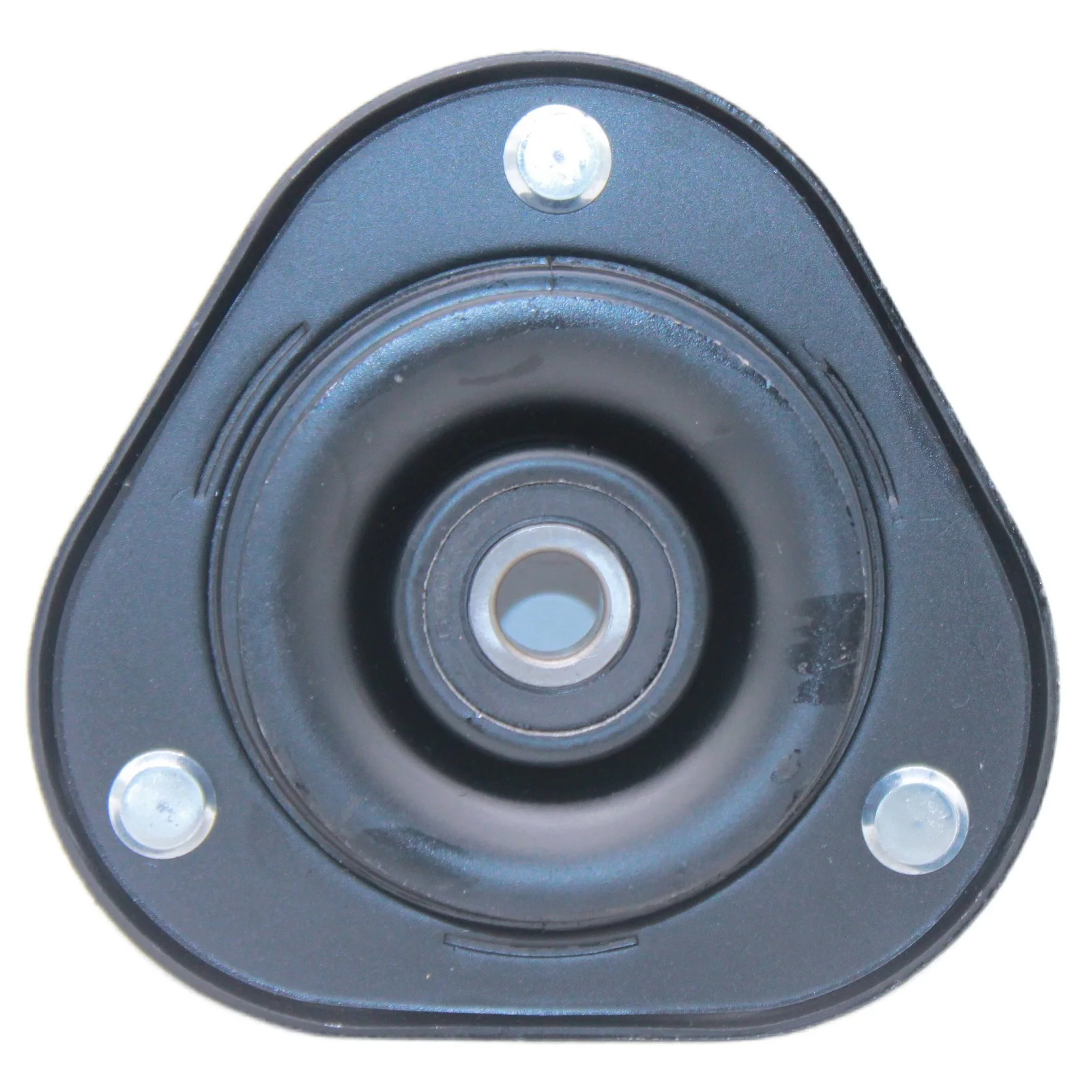 Фото Опора двигателя для TOYOTA CAMI 99-05/RUSH 06- [4WD/2WD], TERIOS 00-08/BEGO 06-16, 48609-87403, 4860987403, 48609-87402, 4860987402 №4