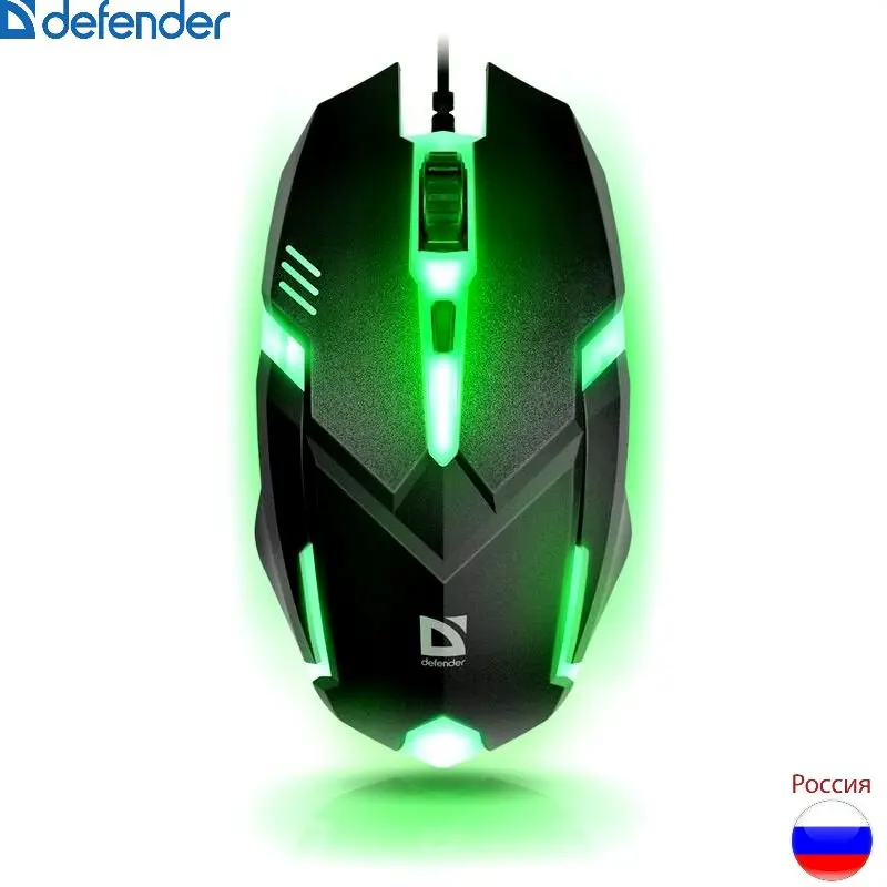 Defender cyber. Мышь Defender Cyber MB-560l. Defender мышка игровая с подсветкой. Мышка Дефендер с подсветкой. Адаптер для мышки Defender Cyber 560l.