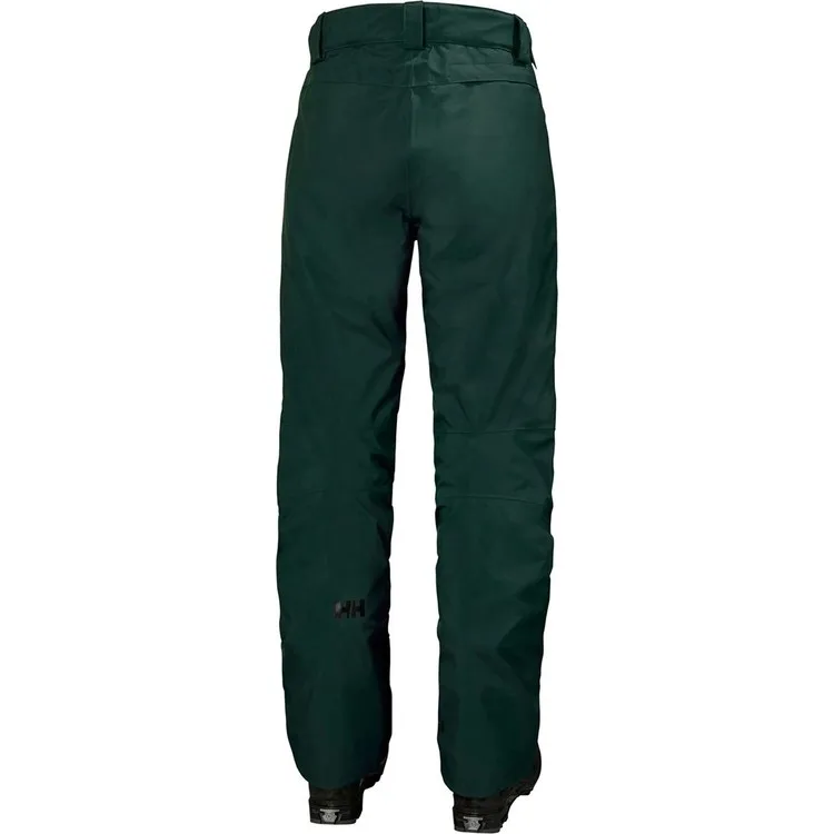 Рисунок 3 - Helly Hansen Легендарные изолированные