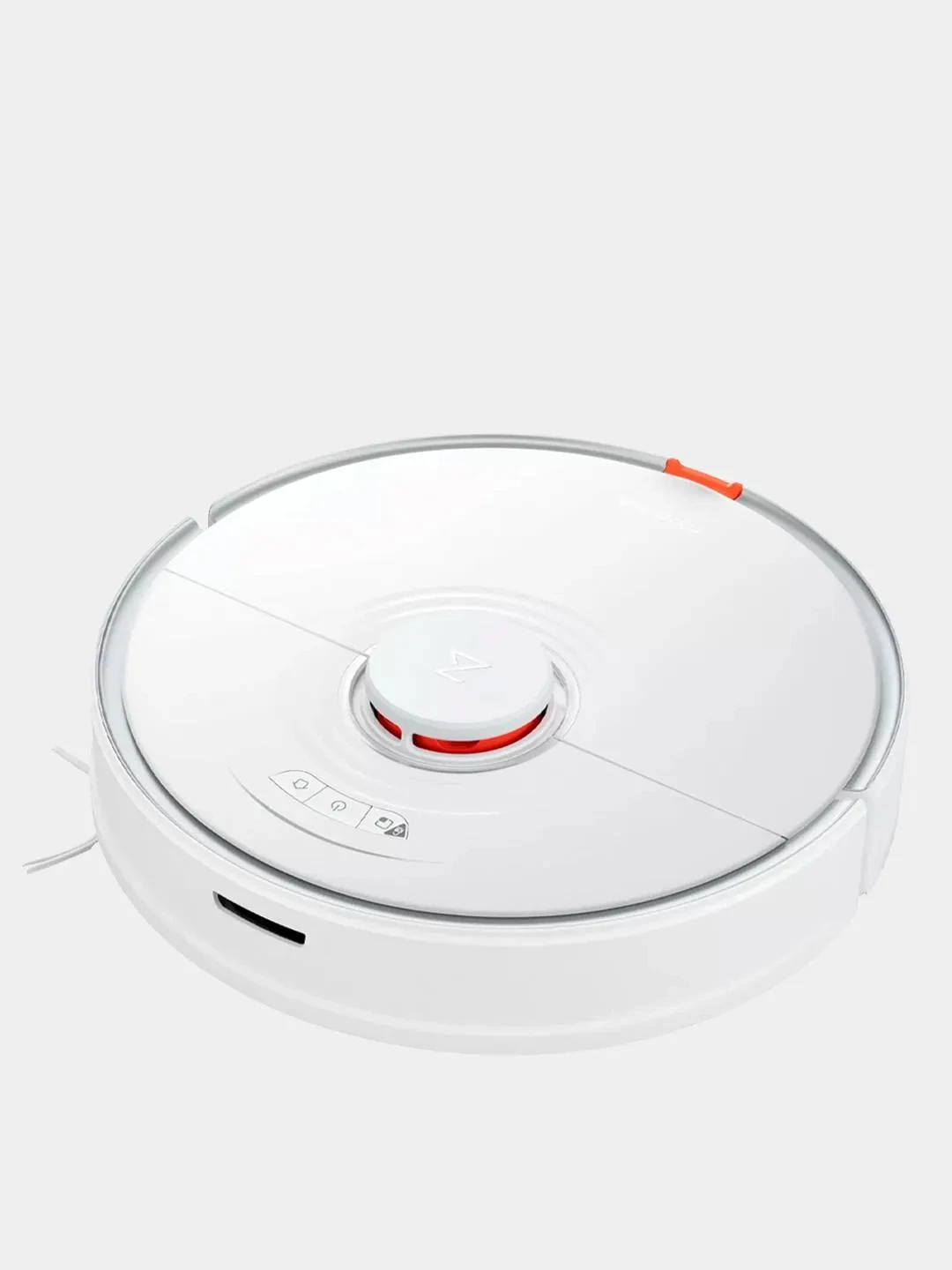 Xiaomi Roborock S51 Купить