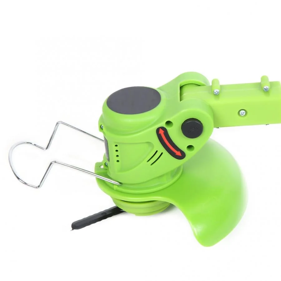 Триммер zitrek greencut 12. Триммер аккумуляторный zitrek greencut 20. Триммер аккумуляторный zitrek greencut 20. Триммер аккумуляторный zitrek greencut. Zitrek триммер аккумуляторный greencut 12 082-2000.