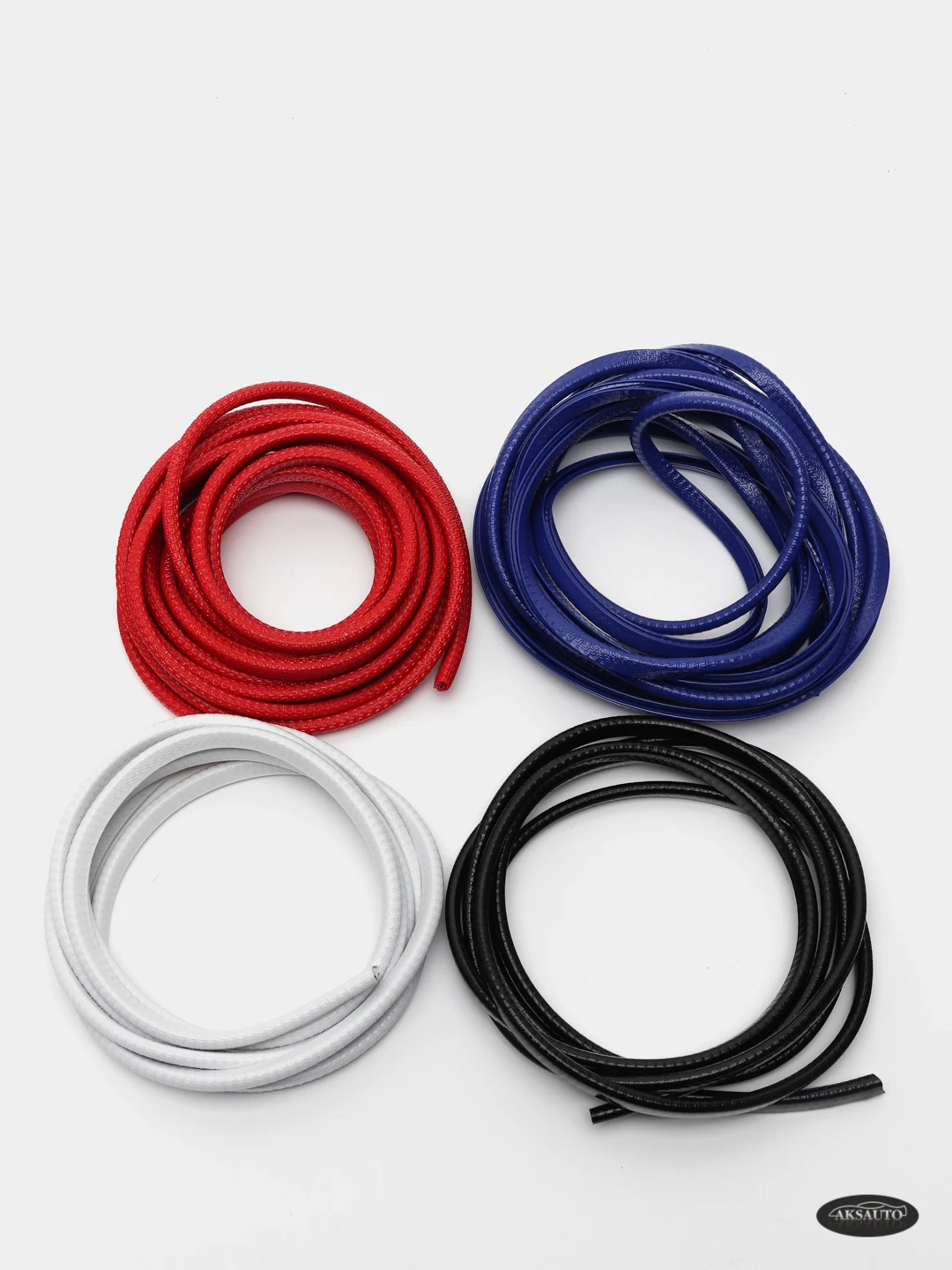 Эпдм резина оконная. Уплотнительная резинка для стиральной машины lg. Резиновые резинки. Уплотнители для алюминиевых систем epdm 120454. Уплотнитель окон пластиковых roto gr 1290.