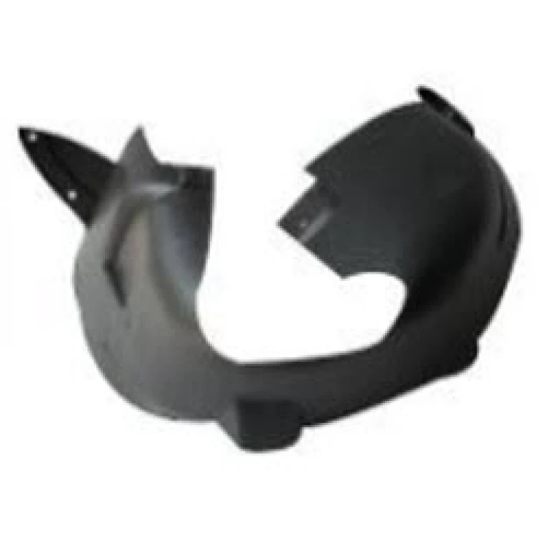 Купить Защиту Колесных Арок Задняя Пежо 307