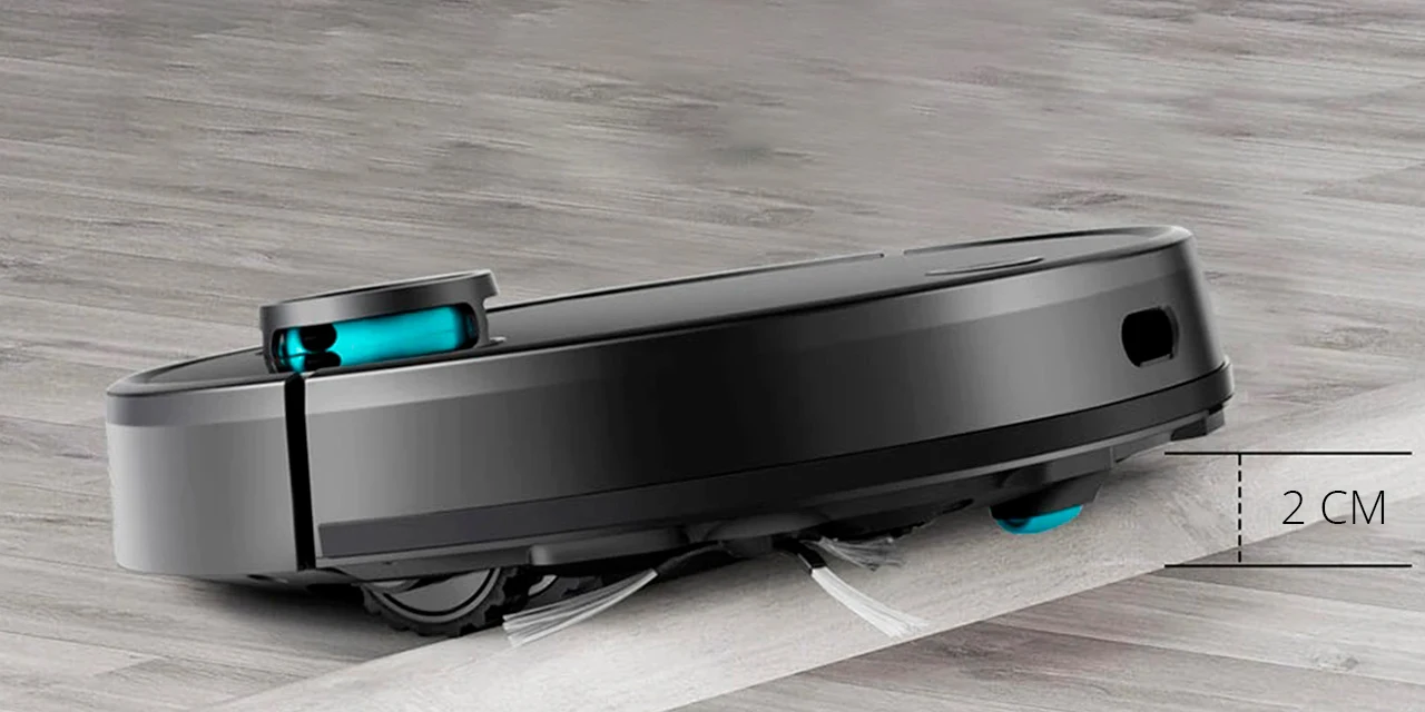Cleaning robot v3. Cleaning robot v3. Cleaning robot v3. Робот-пылесос xiaomi viomi robot vacuum cleaning v3. Робот-пылесос xiaomi viomi v2 pro.