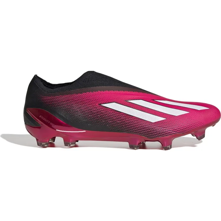 Adidas x Speedportal+ Fg Мужская