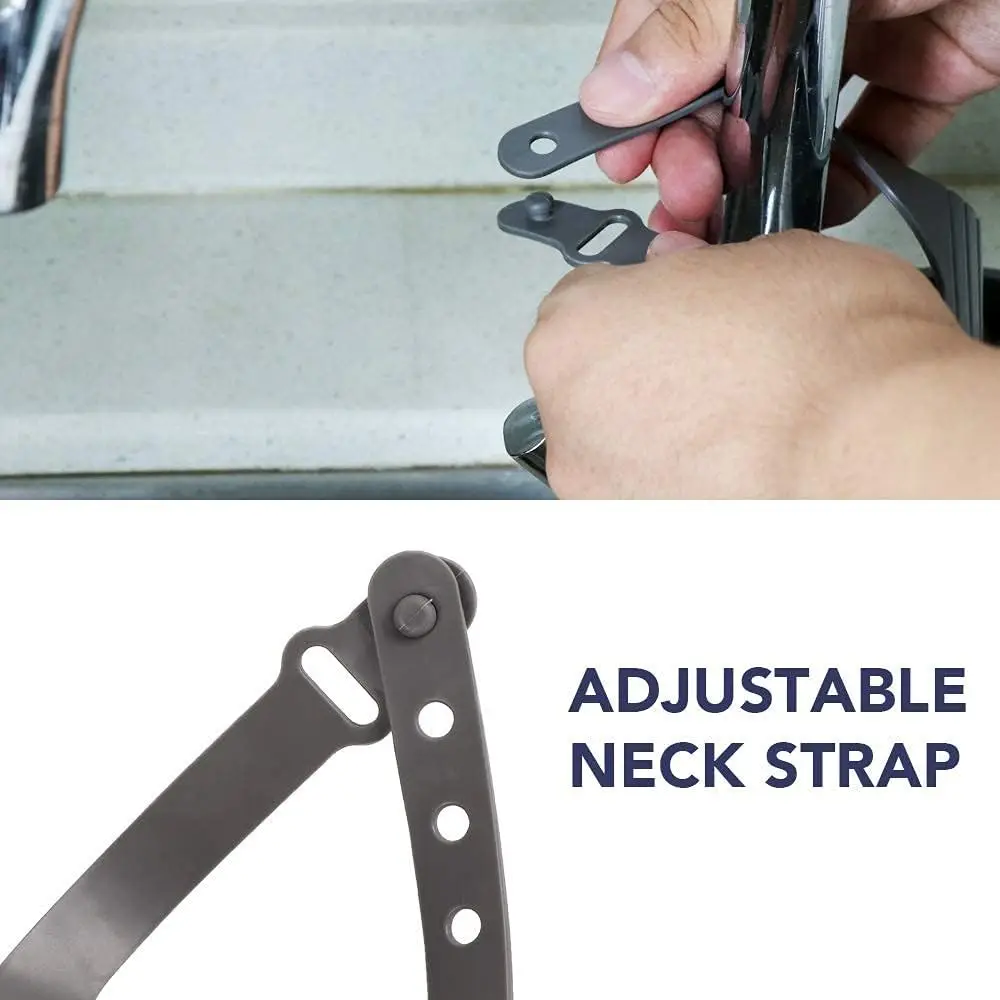 Кухонные корзины для хранения держатель мыла и губки кухонной раковины