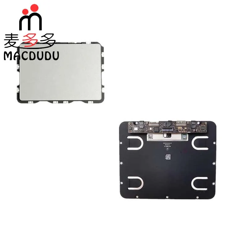 Новая сенсорная панель с кабелем для 15 &quotMacBook Pro Retina A1398 2015 года 810-5827-07 - купить по