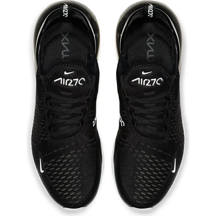 Рисунок 4 - Nike W Air Max 270 Повседневная