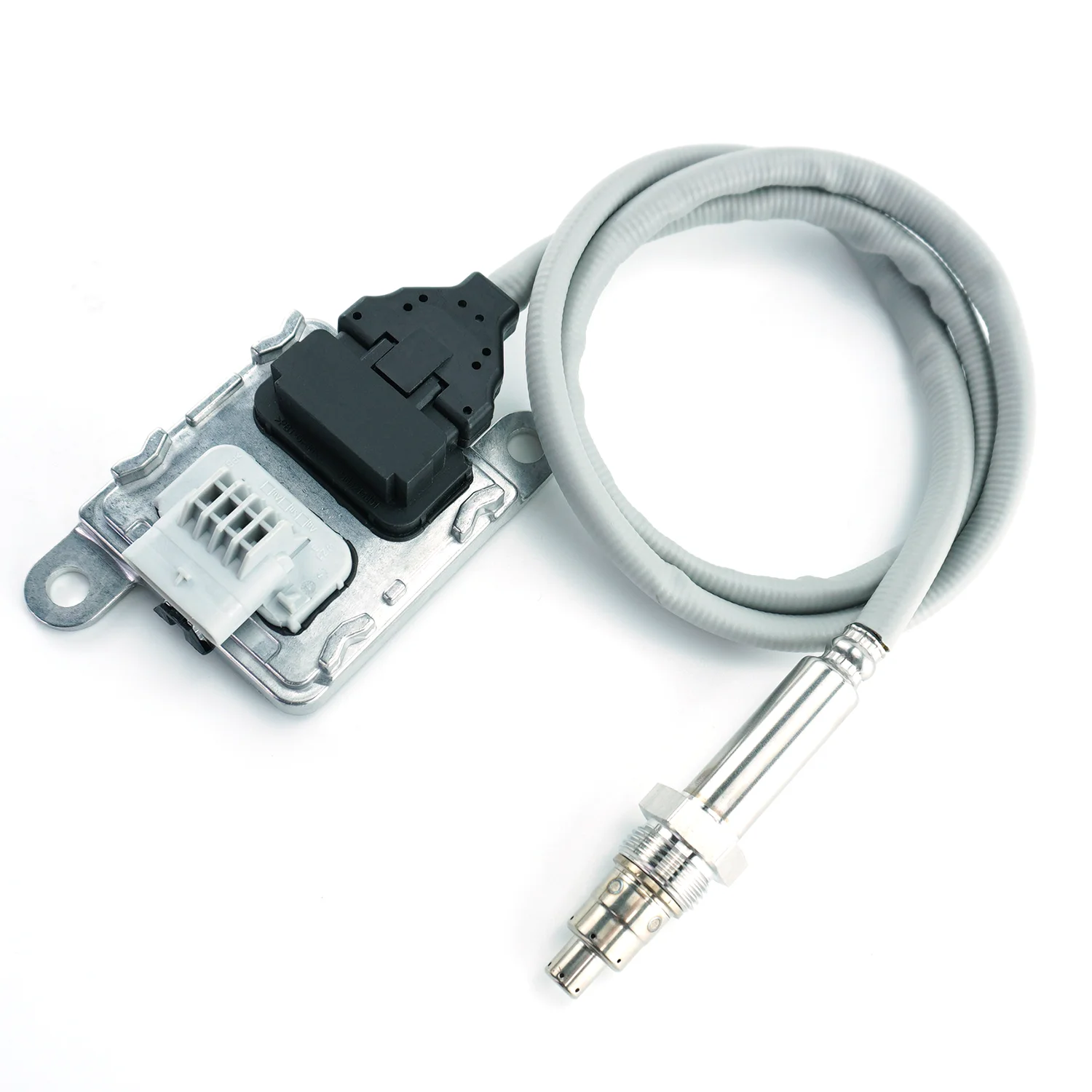 Новый датчик кислорода азота 5WK97339A A0101532328 для Mercedes-Benz DDE Детройта DD13 DD15 DD16