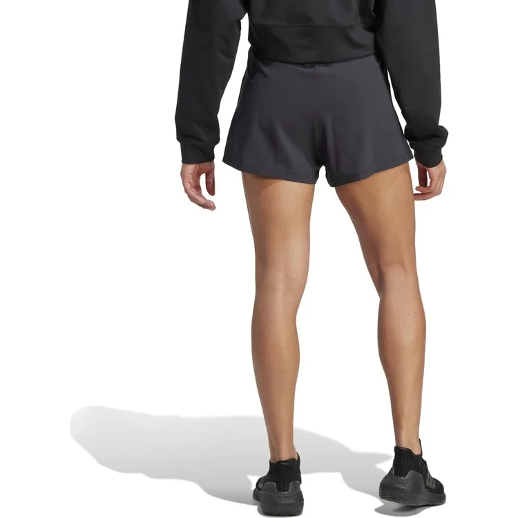 Рисунок 3 - adidas AIL9278 Adidas Hiit Hr 2n1