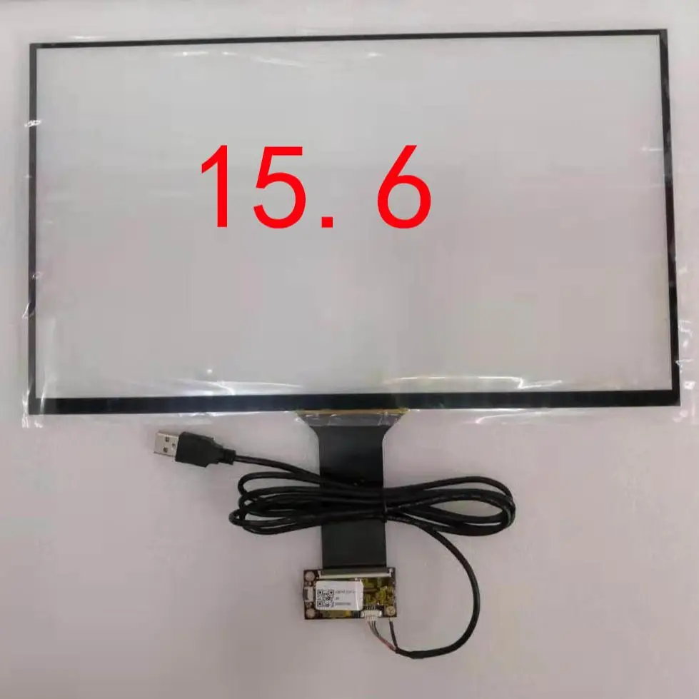 Mult, Raspberry Pi, Win7, 8, 10, Linux, 15.6