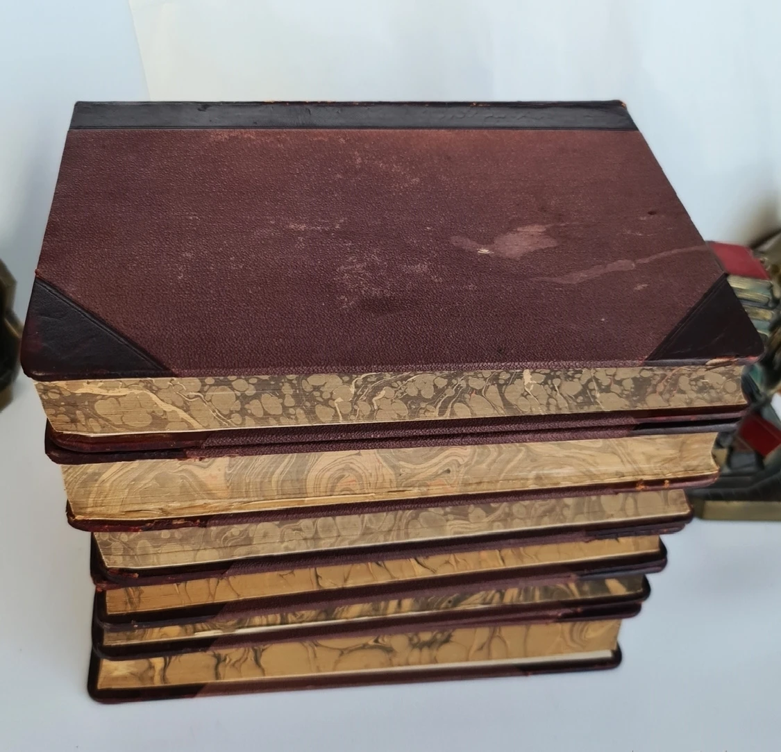 можейко книги. десять заповедей книга читать. собрание пушкина в 10 томах. внутренние болезни 1951 тареев. пушкин полное собрание сочинений в 10 томах.