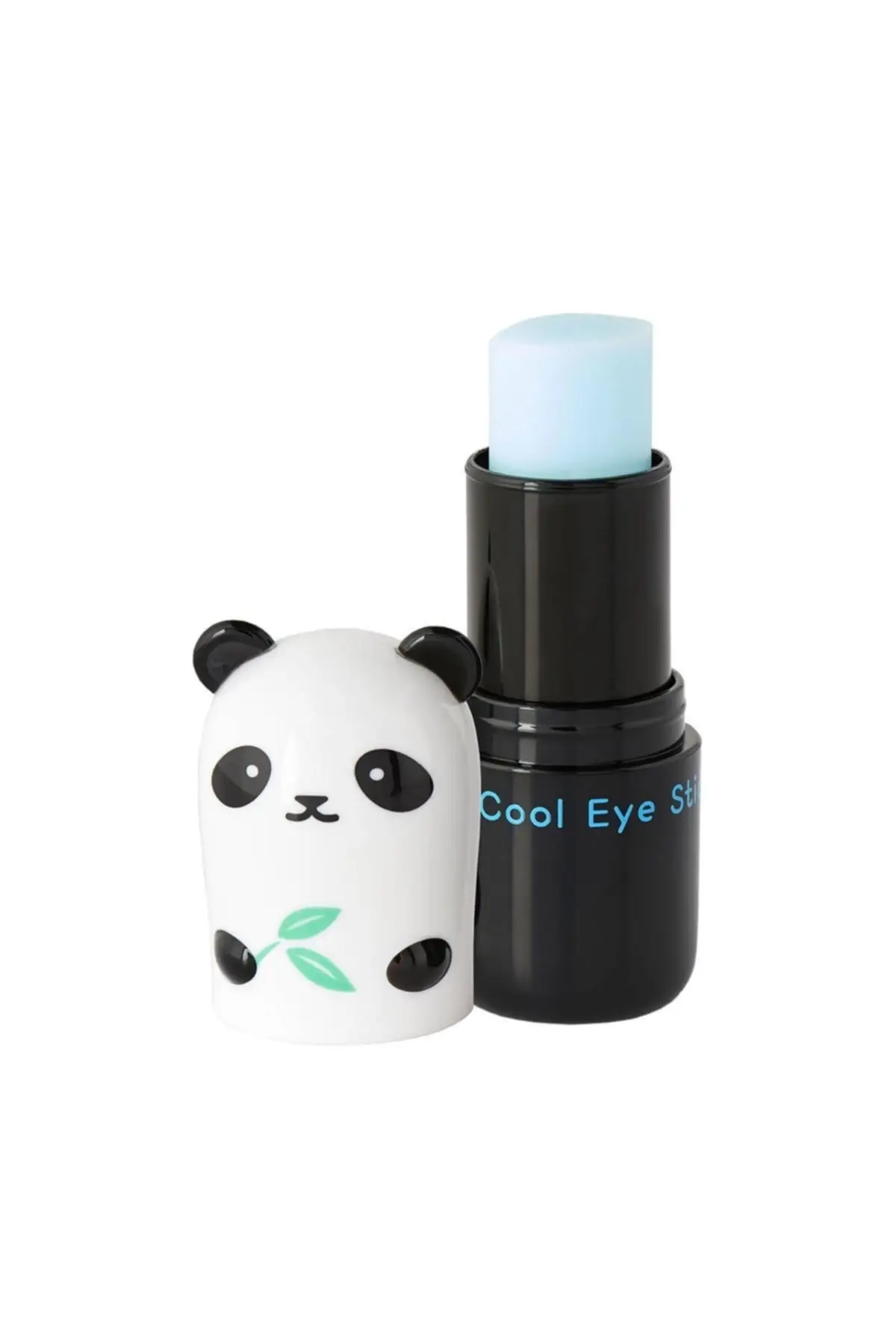 Dream стикеры. Наклейка: картинки. Dream стикеры. Tony moly panda`s dream. Контурный стик для лица.