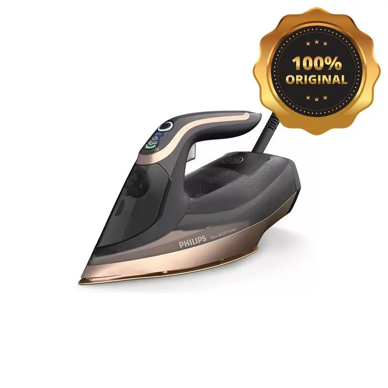 Утюг philips azur 8000dst8030/70. Philips azur 8000 series. Утюг филипс азур 8000 series. Утюг philips azur 8000dst8030/70. Azur 8000 series.