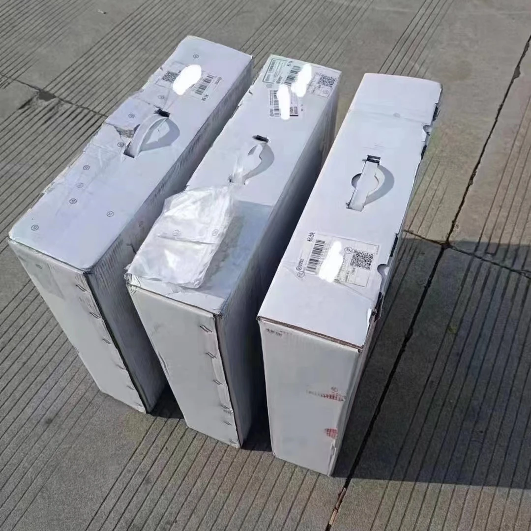 

Купите 2 и получите 1 бесплатно новые модели майнинга Jasminer 520mh/s 240 Вт, низкая мощность, 180 дней гарантии, в наличии