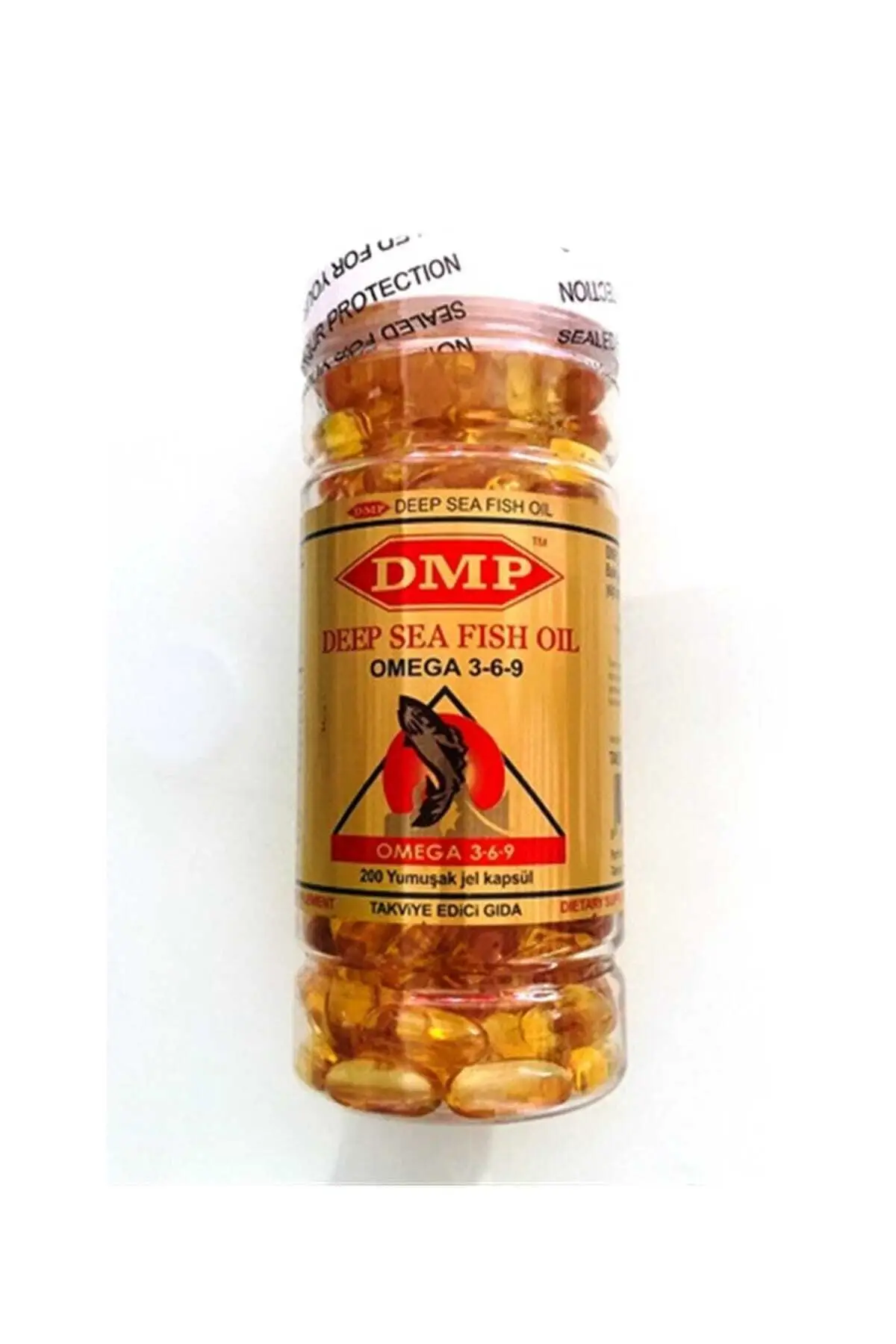 Omega 3 Турция Купить