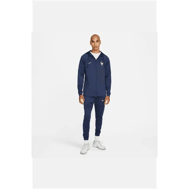 Nike DH6495-410 Dri-Fit спортивный
