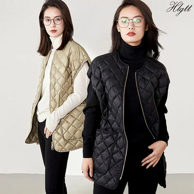 [Heliquin] Лучшие 2 типа подкладки для квилтинга в облаке