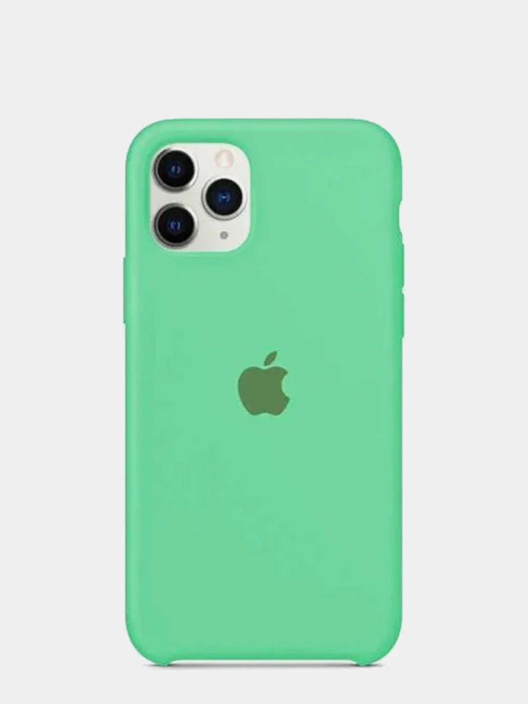 Мото держатель для iphone 11 pro max. Чехол для iphone 15 pro max. Iphone 14 pro max чехол. Чехол алькантара iphone 12. Айфон 12 промакс мини.