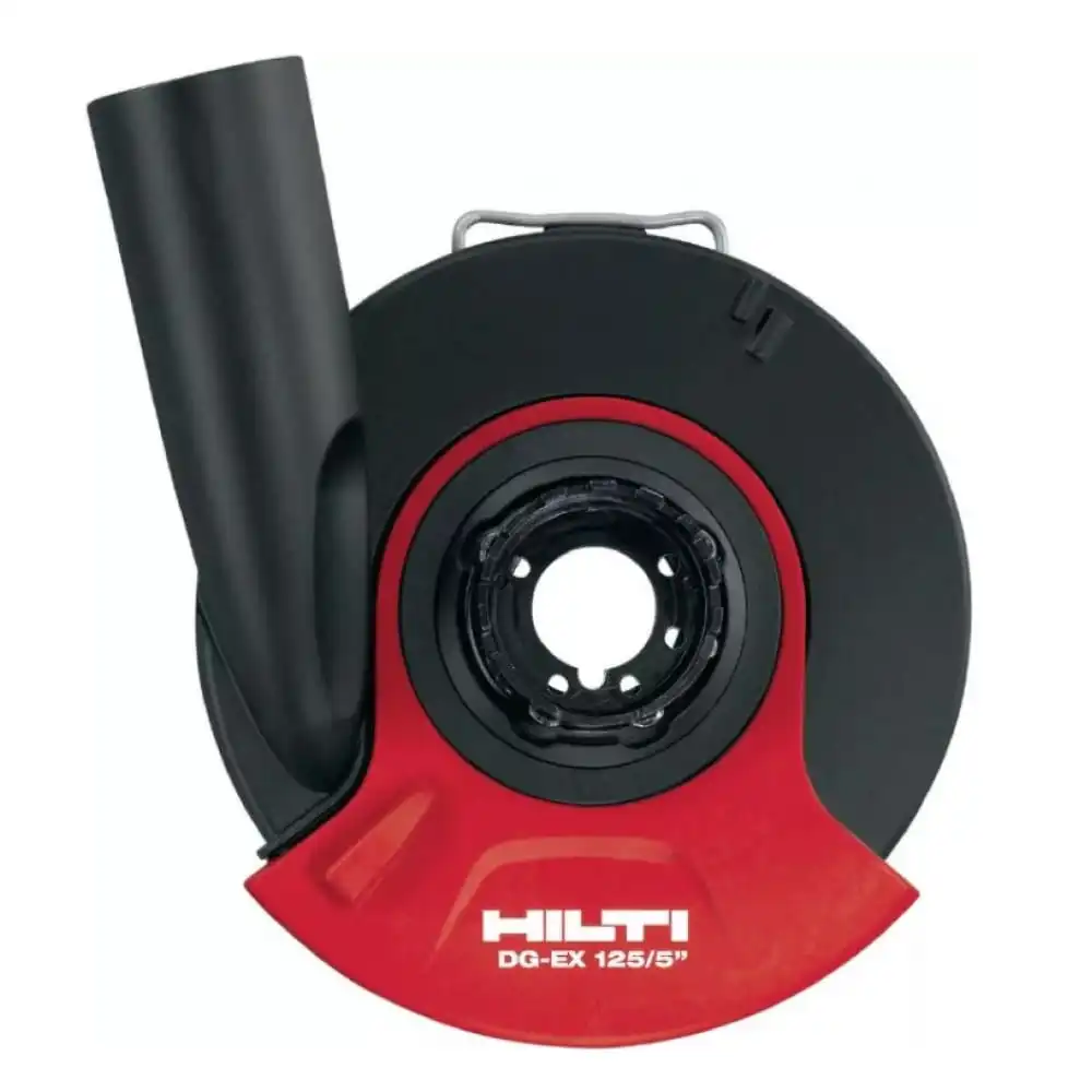 Кожух Для Болгарки Под Пылесос 125 Купить