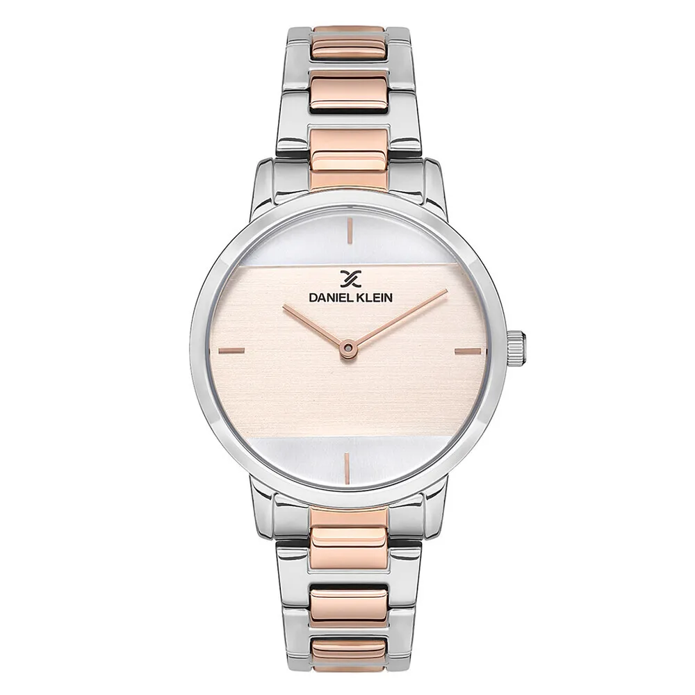 DANIEL KLEIN DK12786-4