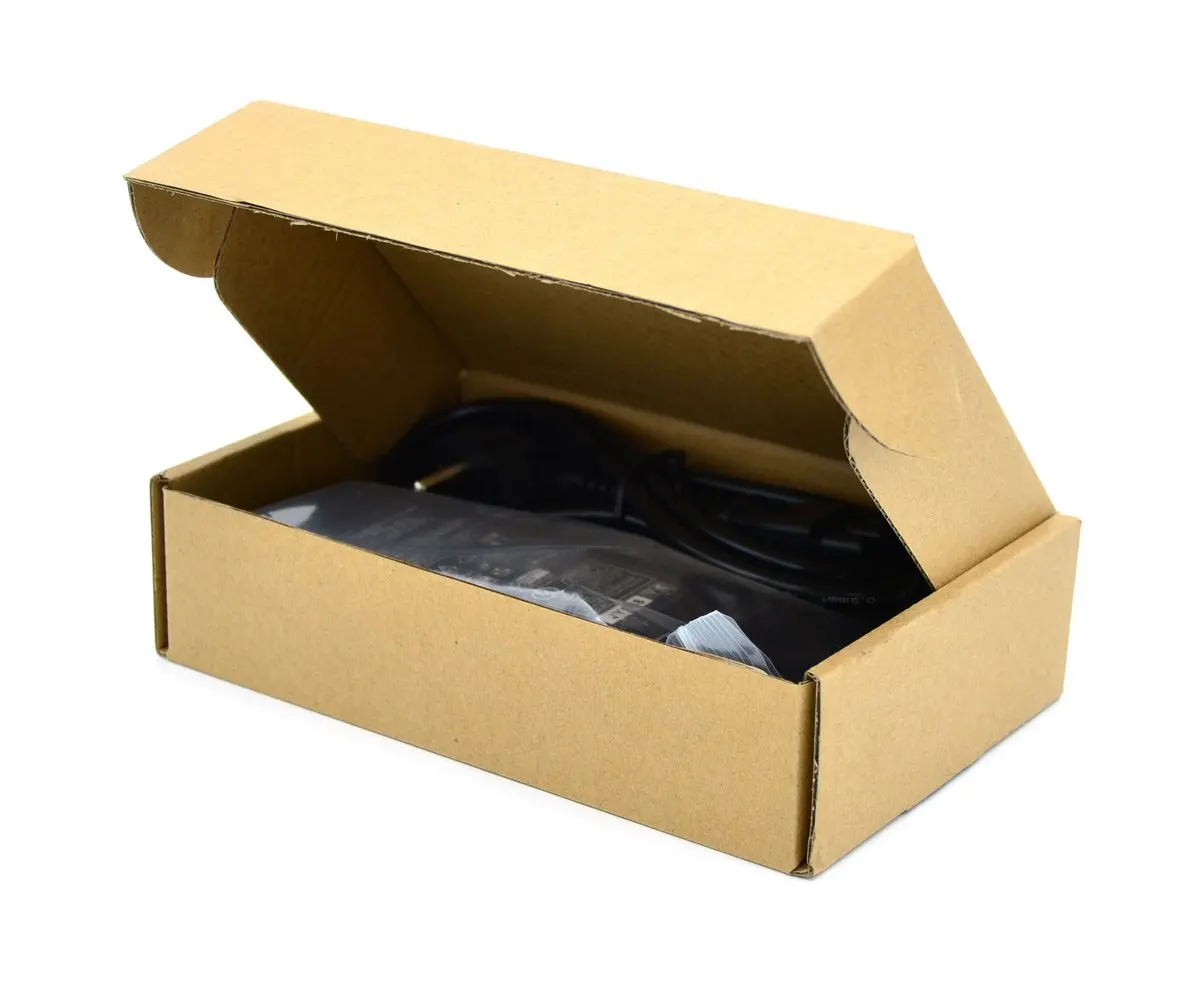 Зарядное устройство для портативной колонки JBL Xtreme блок питания ток 3У 3 42А |