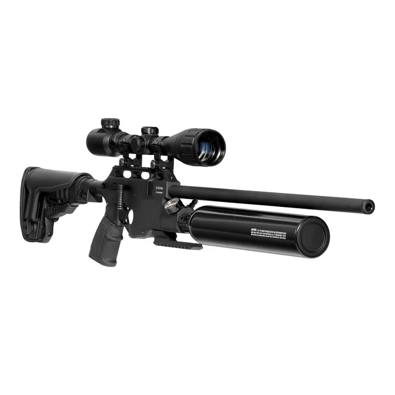 винтовка pcp kuzey. Pcp винтовка kuzey k30. винтовки кузей. винтовка kuzey k90 / k900 (орех, pcp, 3 дж) 5,5 мм. пневматика кузей к30.