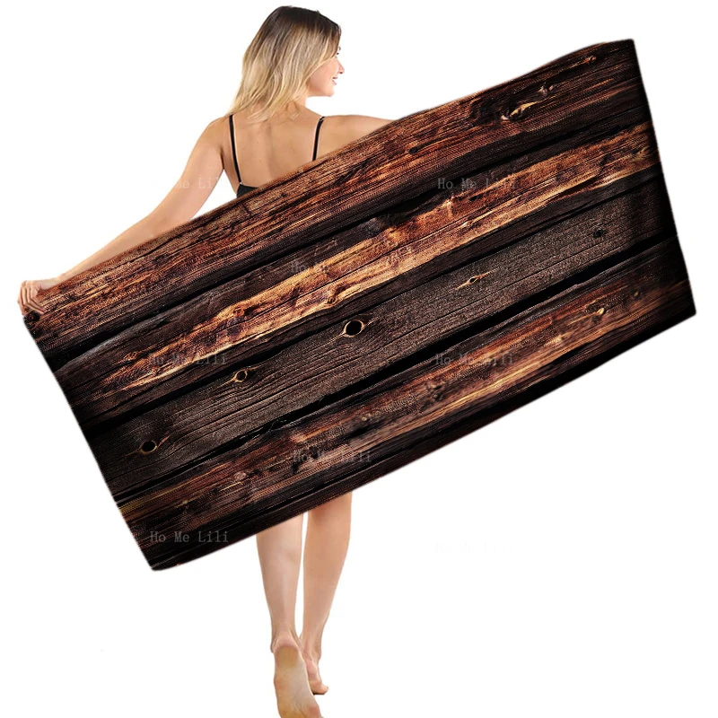 Различные старые американские номерные знаки для автозаправочной станции Route 66