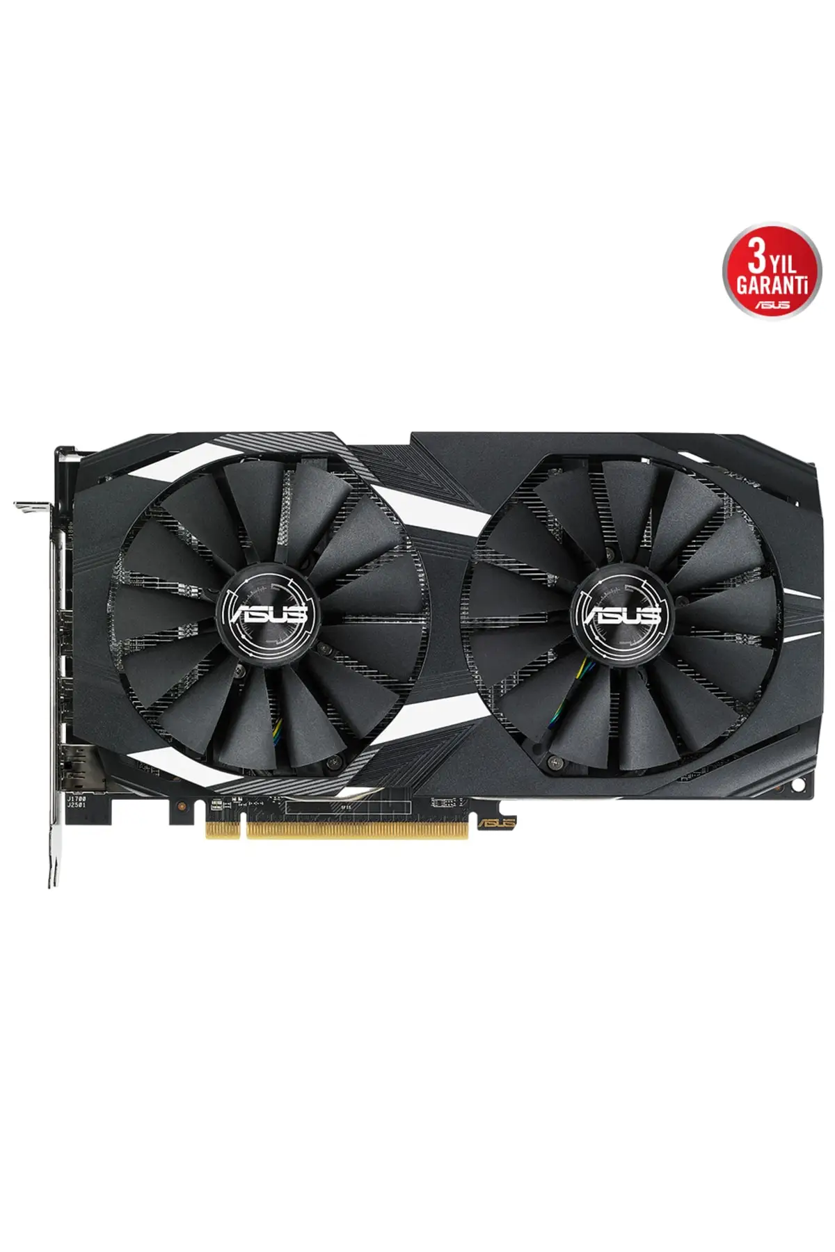 H610 ddr5. H610 ddr5