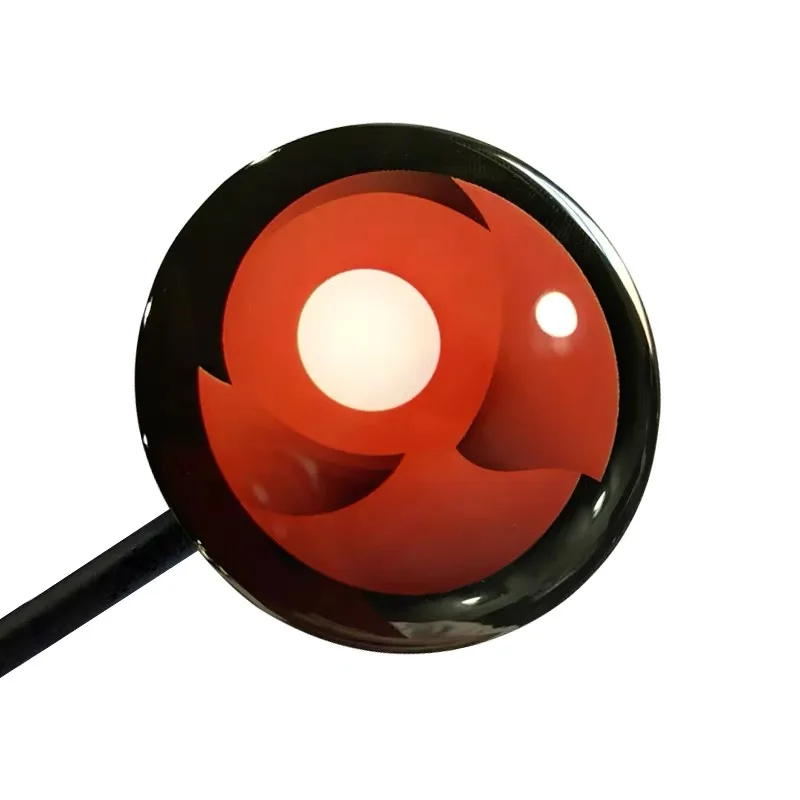 Пользовательские дешевые прозрачные эпоксидные купольные наклейки из смолы -