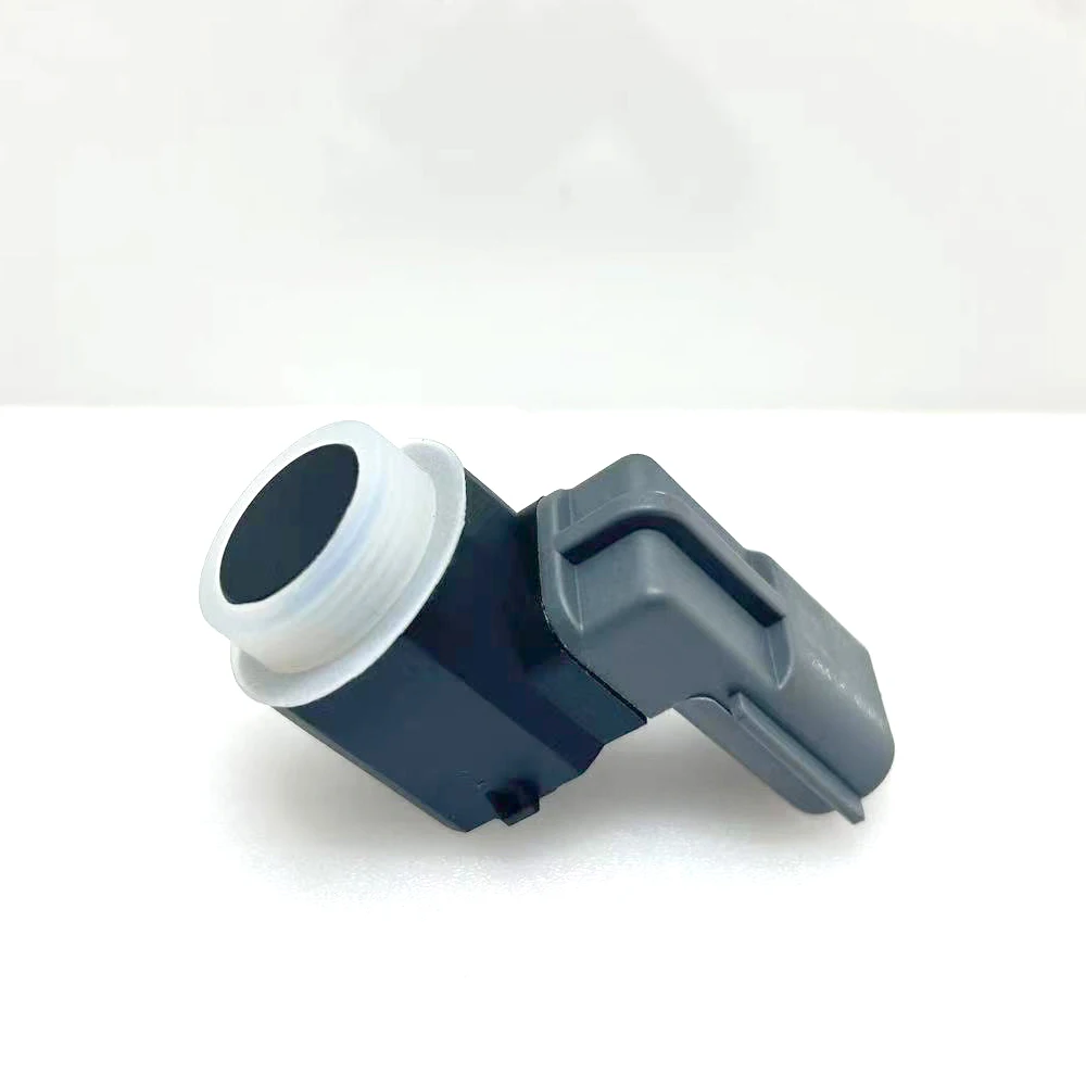 Датчик парковки 284384BA5C на 2 контакта для Nissan X-Trail T32 Titan Infiniti Q50 Q60 QX80 QX56 QX60