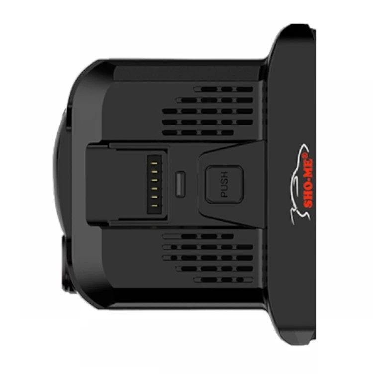 Sho-me combo vision pro. Видеорегистратор с радар-детектором c wifi sho-me combo vision pro фото. Wifi sho me combo vision pro. Wifi sho me combo vision pro. Видеорегистратор+радар sho-me combo mini wifi.