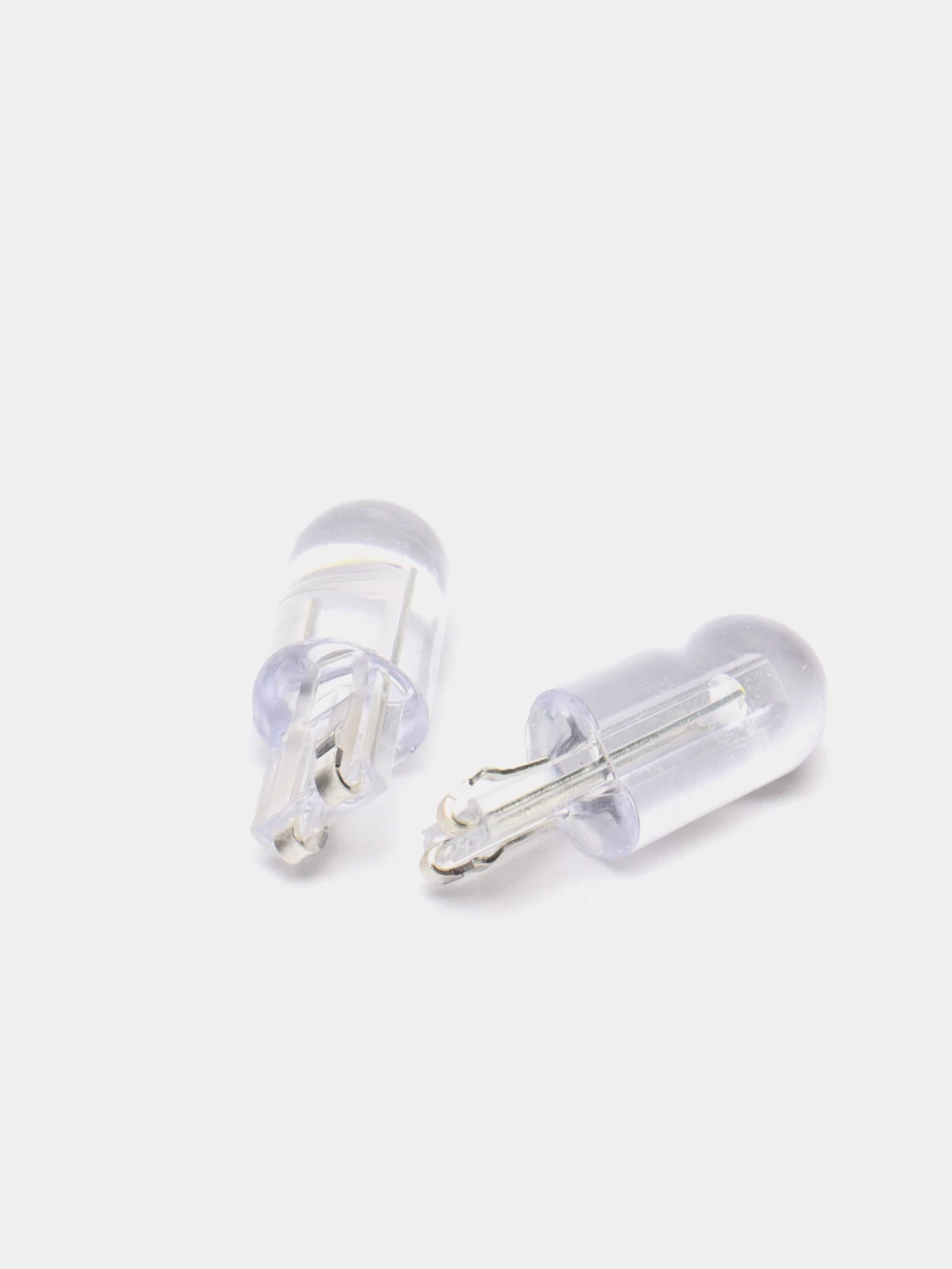 Лампа led б/цок 12v w5w т10 3-4 smd керамика конус. Лампочки т 10. Лампочки т 10. Лампочки т 10. Лампочки т 10.