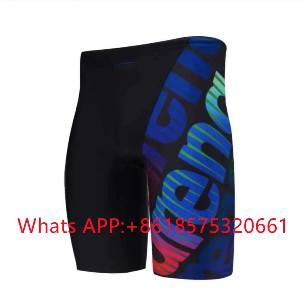 래쉬가드 저렴한 순위 BEST 10 7 8 4-product-image