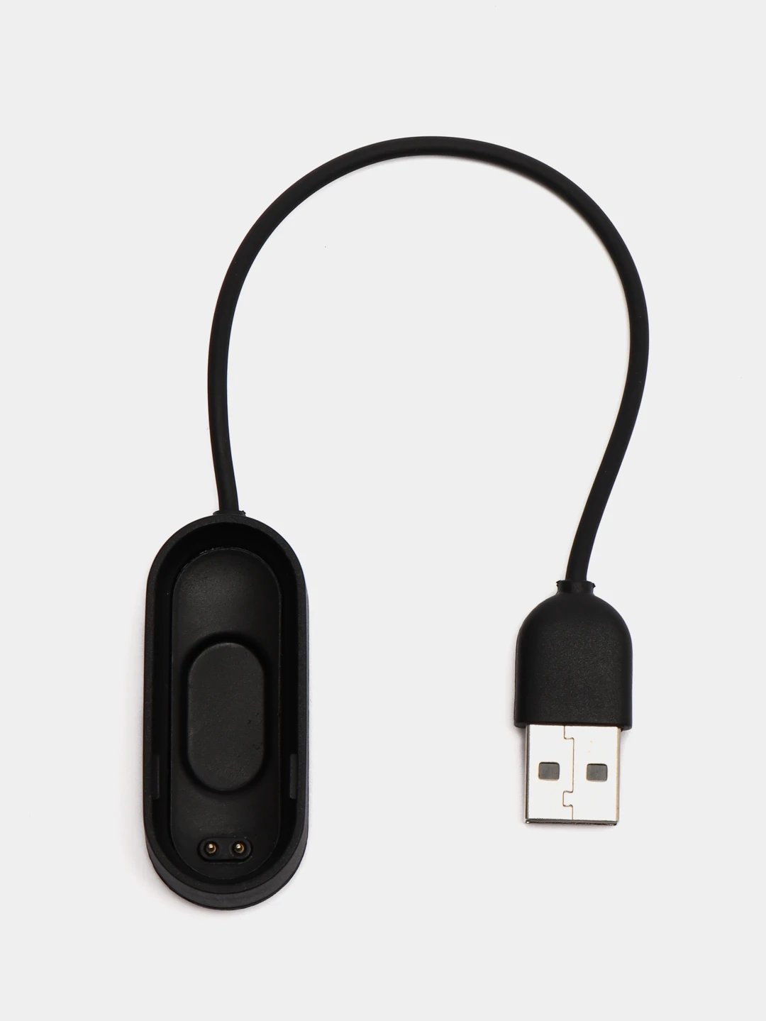 Купить Зарядное Устройство Mi Band 3