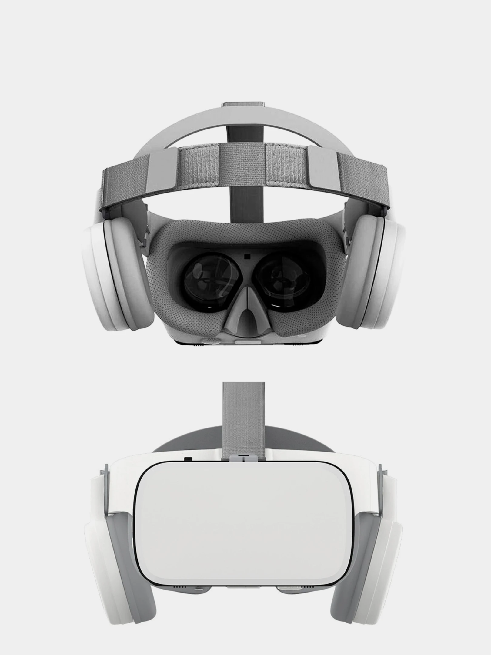 Купить Vr Очки В Ташкенте