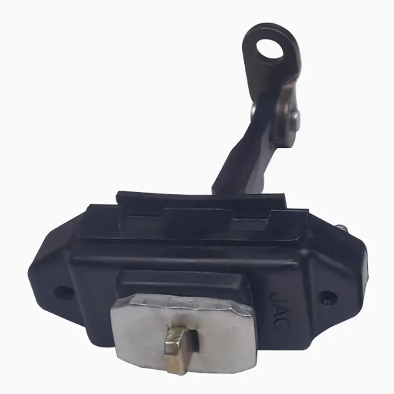 

793904 A 000793804 A000 дверной рычаг стоп шарнирный ремень передний левый для Hyundai i800 iMax H1 Starex 2007-2017 усовершенствовать M3 M4